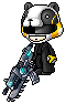 Hansito